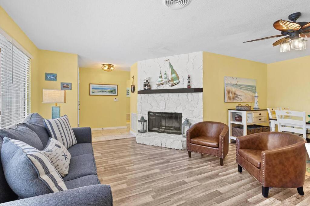 Perfect For Family Gatherings With A Heated Pool! - Clearwater'S Clear Choice Esterno foto