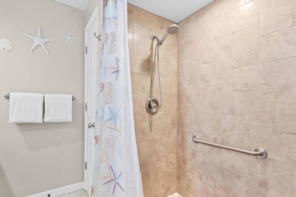 Perfect For Family Gatherings With A Heated Pool! - Clearwater'S Clear Choice Esterno foto
